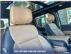 2024 Ford F-350 Lariat (Stk: P1320) in Canmore - Image 23 of 26