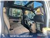 2024 Ford F-350 Lariat (Stk: P1320) in Canmore - Image 24 of 26
