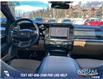 2024 Ford F-350 Lariat (Stk: P1320) in Canmore - Image 25 of 26