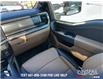 2024 Ford F-350 Lariat (Stk: P1320) in Canmore - Image 26 of 26