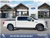 2024 Ford F-150 Lightning Lariat (Stk: P1324) in Canmore - Image 4 of 26