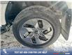 2024 Ford F-150 Lightning Lariat (Stk: P1324) in Canmore - Image 7 of 26