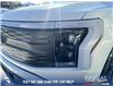 2024 Ford F-150 Lightning Lariat (Stk: P1324) in Canmore - Image 9 of 26