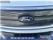 2024 Ford F-150 Lightning Lariat (Stk: P1324) in Canmore - Image 10 of 26