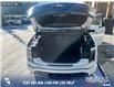 2024 Ford F-150 Lightning Lariat (Stk: P1324) in Canmore - Image 11 of 26