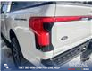 2024 Ford F-150 Lightning Lariat (Stk: P1324) in Canmore - Image 12 of 26