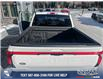 2024 Ford F-150 Lightning Lariat (Stk: P1324) in Canmore - Image 13 of 26