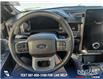 2024 Ford F-150 Lightning Lariat (Stk: P1324) in Canmore - Image 14 of 26