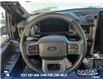 2024 Ford F-150 Lightning Lariat (Stk: P1324) in Canmore - Image 15 of 26