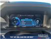 2024 Ford F-150 Lightning Lariat (Stk: P1324) in Canmore - Image 16 of 26