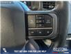 2024 Ford F-150 Lightning Lariat (Stk: P1324) in Canmore - Image 17 of 26