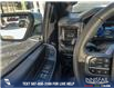 2024 Ford F-150 Lightning Lariat (Stk: P1324) in Canmore - Image 18 of 26