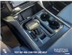 2024 Ford F-150 Lightning Lariat (Stk: P1324) in Canmore - Image 19 of 26