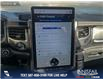2024 Ford F-150 Lightning Lariat (Stk: P1324) in Canmore - Image 20 of 26