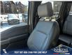 2024 Ford F-150 Lightning Lariat (Stk: P1324) in Canmore - Image 21 of 26