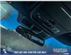 2024 Ford F-150 Lightning Lariat (Stk: P1324) in Canmore - Image 22 of 26