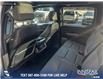 2024 Ford F-150 Lightning Lariat (Stk: P1324) in Canmore - Image 24 of 26