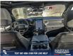 2024 Ford F-150 Lightning Lariat (Stk: P1324) in Canmore - Image 25 of 26