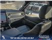 2024 Ford F-150 Lightning Lariat (Stk: P1324) in Canmore - Image 26 of 26