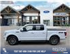 2020 Ford F-150 Lariat (Stk: P1318) in Canmore - Image 4 of 25