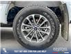 2020 Ford F-150 Lariat (Stk: P1318) in Canmore - Image 6 of 25