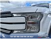 2020 Ford F-150 Lariat (Stk: P1318) in Canmore - Image 8 of 25