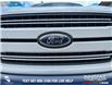 2020 Ford F-150 Lariat (Stk: P1318) in Canmore - Image 9 of 25