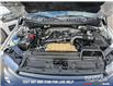 2020 Ford F-150 Lariat (Stk: P1318) in Canmore - Image 10 of 25