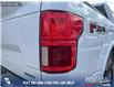 2020 Ford F-150 Lariat (Stk: P1318) in Canmore - Image 11 of 25