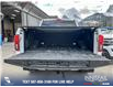 2020 Ford F-150 Lariat (Stk: P1318) in Canmore - Image 12 of 25