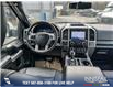 2020 Ford F-150 Lariat (Stk: P1318) in Canmore - Image 13 of 25