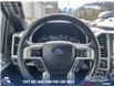 2020 Ford F-150 Lariat (Stk: P1318) in Canmore - Image 14 of 25