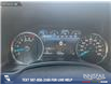 2020 Ford F-150 Lariat (Stk: P1318) in Canmore - Image 15 of 25