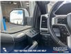 2020 Ford F-150 Lariat (Stk: P1318) in Canmore - Image 17 of 25