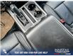 2020 Ford F-150 Lariat (Stk: P1318) in Canmore - Image 18 of 25