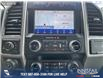 2020 Ford F-150 Lariat (Stk: P1318) in Canmore - Image 19 of 25