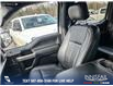 2020 Ford F-150 Lariat (Stk: P1318) in Canmore - Image 20 of 25
