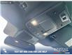 2020 Ford F-150 Lariat (Stk: P1318) in Canmore - Image 21 of 25