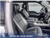 2020 Ford F-150 Lariat (Stk: P1318) in Canmore - Image 22 of 25