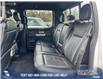 2020 Ford F-150 Lariat (Stk: P1318) in Canmore - Image 23 of 25