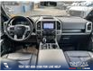 2020 Ford F-150 Lariat (Stk: P1318) in Canmore - Image 24 of 25