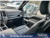 2020 Ford F-150 Lariat (Stk: P1318) in Canmore - Image 25 of 25