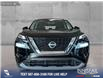 2023 Nissan Rogue SV Moonroof (Stk: BJ188) in Airdrie - Image 2 of 25