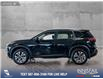 2023 Nissan Rogue SV Moonroof (Stk: BJ188) in Airdrie - Image 3 of 25