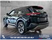 2023 Nissan Rogue SV Moonroof (Stk: BJ188) in Airdrie - Image 4 of 25