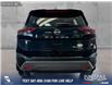 2023 Nissan Rogue SV Moonroof (Stk: BJ188) in Airdrie - Image 5 of 25