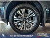 2023 Nissan Rogue SV Moonroof (Stk: BJ188) in Airdrie - Image 6 of 25
