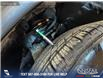 2023 Nissan Rogue SV Moonroof (Stk: BJ188) in Airdrie - Image 7 of 25