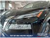 2023 Nissan Rogue SV Moonroof (Stk: BJ188) in Airdrie - Image 8 of 25