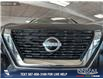2023 Nissan Rogue SV Moonroof (Stk: BJ188) in Airdrie - Image 9 of 25